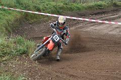 Vrána Loket 2006 165